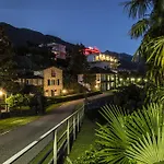 Tobler Ascona