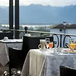 Tobler Hotel 4*