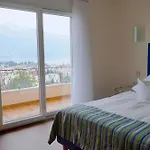 Tobler 4* Ascona