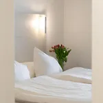 Hotel Tobler 4*