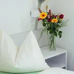 Tobler Hotel Ascona