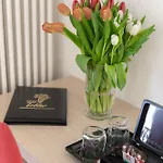 Tobler Hotel