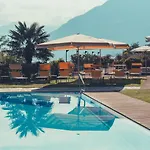 Tobler 4* Ascona