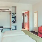 Hotel Tobler 4*