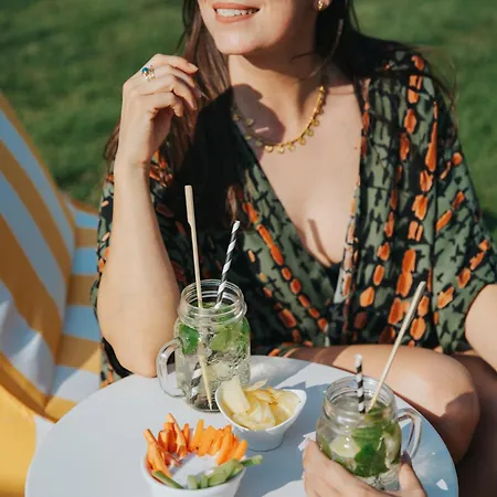 托布勒酒店 阿斯科纳