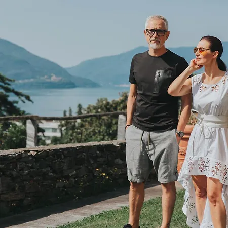 托布勒酒店 酒店