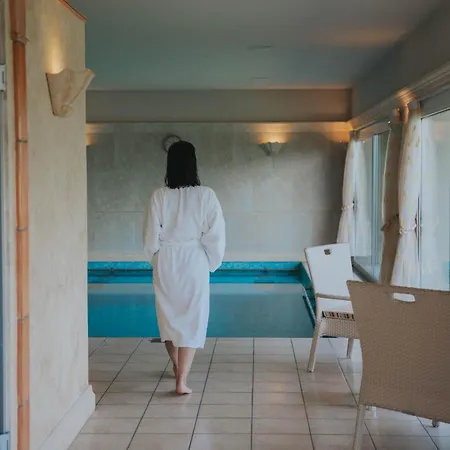 Hotel Tobler