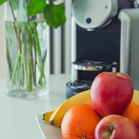 托布勒酒店 酒店