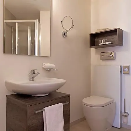 Tobler Hotel