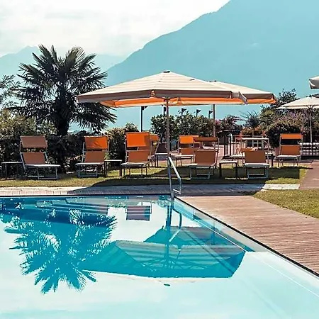 Tobler Ascona