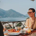 Tobler 4* Аскона