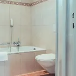 Готель Tobler Аскона