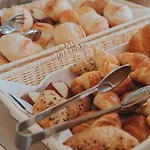 Tobler Готель 4*