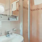Tobler Готель Аскона