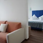 Tobler Готель