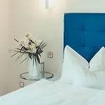 Tobler Готель 4*