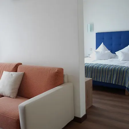 Tobler Hotel