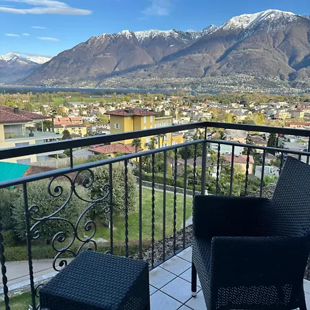 Tobler Hotel 4*